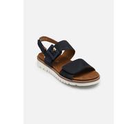 Ara - KENT-SPORT-S 12-28134 Blu - Sandali e scarpe aperte 40 Blu