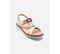 Ara - KENT-SPORT-S 12-28136 Bianco - Sandali e scarpe aperte 36 Bianco