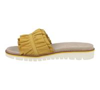 Ara KENT-SPORT-S Pantolette Donna Ciabatte Sandali Mules Pantofola