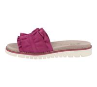 Ara KENT-SPORT-S Pantolette Donna Ciabatte Sandali Mules Pantofola