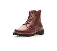 ARA Kent St 2.0, Chelsea Donna, Cognac, 41.5 EU Stretta