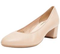 ARA Knokke, Scarpe décolleté Donna, Sabbia, 39 EU