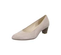 ARA Knokke, Scarpe décolleté Donna, Sabbia, 40 EU