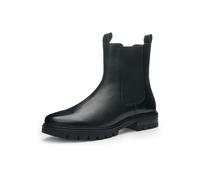 ARA Lacci Cambridge neri, Nero , 36.5 EU