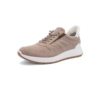 ARA Lacci Matteo Cashmere, bianco, Cashmere bianco, 41 EU Larga