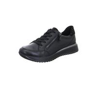 ARA Las Vegas, Scarpe da Ginnastica Donna