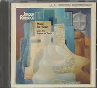 Ara,Leon - Werke Für Violine und Klavier