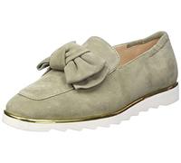 ARA LilleSlipper da Donna, Pistacchio, 39 EU Weit