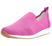ARA Lisbona, Mocassino Donna, Rosa, 41.5 EU