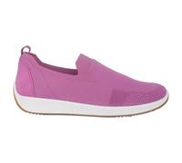ara - Lissabon Loafer - - Shoes - Donna - Rosa - 41 1/2 EU