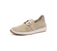 Ara Lissabon, Mocassino Donna, Beach, 43 EU