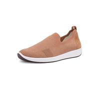 Ara Lissabon, Mocassino Donna, Mousse, 43 EU