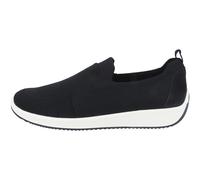 Ara LISSABON Pantofola Donna Loafer Mocassino Scarpe Estive Scarpe Basse
