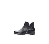 ARA Liverpool, Stivaletto Donna, Blu, 41 EU