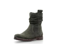ARA Liverpool, Stivaletto Donna, Bosco, 42.5 EU