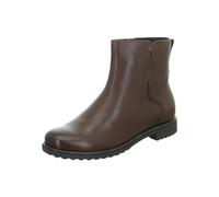 ARA Stivaletto 'BRONCO' cioccolato, Taglia 38,5