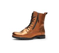 ARA Liverpool, Stivaletto Donna, Moka, 38.5 EU