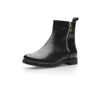 ARA Liverpool, Stivaletto Donna, Nero, 37 EU