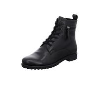 ara Liverpool, Stivaletto Donna, Nero, 38 EU
