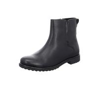 ARA Liverpool, Stivaletto Donna, Nero, 38 EU
