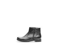 ARA Liverpool, Stivaletto Donna, Nero, 40 EU