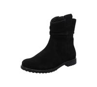 ARA Liverpool, Stivaletto Donna, Nero, 40 EU