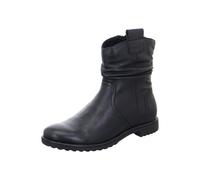 ARA Liverpool, Stivaletto Donna, Nero, 41 EU