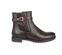 ARA Liverpool, Stivaletto Donna, Oliva, 38 EU