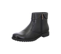 ARA Liverpool, Stivaletto Donna, Oliva, 42.5 EU