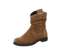 Stivaletti Ara 12-39510-08 Marrone 36.5