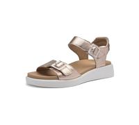 ARA Madeira, Sandali Donna, Sabbia, 42 EU Larga