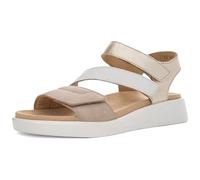 ARA KALBVELOUR sneakers moda Donna 38