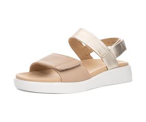 ARA Madeira SandaliDonna