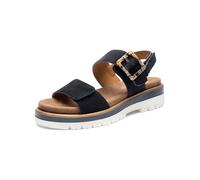 ARA Malaga, Sandali Donna, Blue 12 21003 02, 36 EU