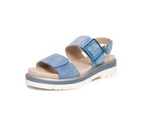 ARA Malaga, Sandali Donna, Coolblue, 40 EU
