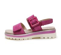 ARA Malaga, Sandali Donna, Rosa 051022, 36 EU