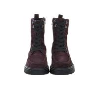 ARA Manchester, Stivaletto Donna, Amarone, 37.5 EU Larga