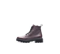 ARA Manchester, Stivaletto Donna, Amarone, 39 EU Larga
