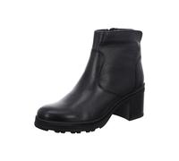 ARA Mantova, Stivaletto Donna, Nero, 37.5 EU