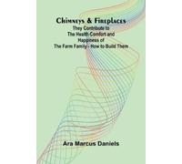 Ara Marcus Daniels Lucrezia Floriani (Edition1) (Tascabile)