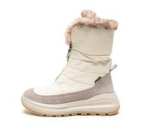 ARA Massa-GTX, Stivali da Neve Donna, Moon Cream, 40 EU Larga