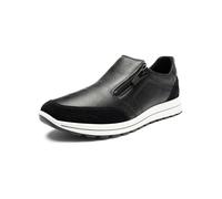 ARA Matteo, Scarpe da Ginnastica Uomo