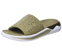 ARA Maya, Pantofole Donna, Cachi, 36 EU Larga