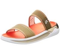 ARA Maya, Pantofole Donna, Cachi, 40 EU Larga