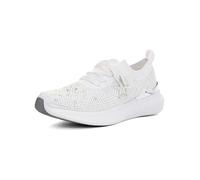 ARA Maya, Scarpe da Ginnastica Donna, Bianco, 37 EU