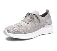 Ara MayaSneaker Donna, Ostrica., 36 EU