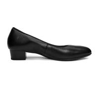 ara - Milano Pump - - Shoes - Donna - Nero - 38 EU