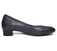 ARA Milano - Scarpe col Tacco da Donna - Taglia 37.5 (EU) 4.5 (UK)