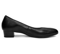 ARA Milano - Scarpe col Tacco da Donna - Taglia 43 (EU) 9 (UK)