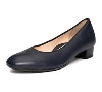 ARA Milano, Scarpe décolleté Donna, Blu, 43 EU